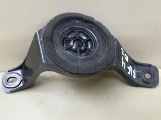 динамик высокочастотный (пищалка) Toyota RAV4 3 поколение (XA30) [рестайлинг] (2008 - 2010), 8616042120