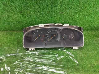 щиток приборов (приборная панель) Mazda 626 GE 1993, 2.0 л., дизель, МКПП, хетчбэк 5 дв.