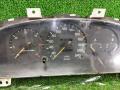 щиток приборов (приборная панель) Mazda 626 GE 1993, 2.0 л., дизель, МКПП, хетчбэк 5 дв. - фото №2