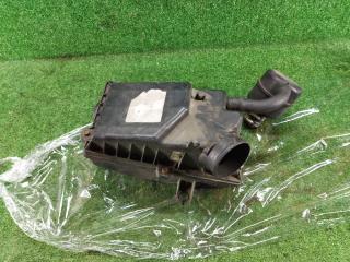 корпус воздушного фильтра Mazda 626 GE 1993, 2.0 л., дизель, МКПП, хетчбэк 5 дв.