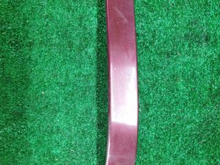 ус под фонарь левый Mazda 626 GE 1993, 2.0 л., дизель, МКПП, хетчбэк 5 дв.