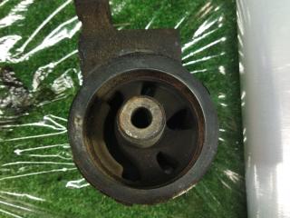 подушка крепления КПП Mazda 626 GE 1993, 2.0 л., дизель, МКПП, хетчбэк 5 дв.