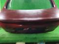 крышка багажника (дверь 3-5) Mazda 626 GE 1993, 2.0 л., дизель, МКПП, хетчбэк 5 дв. - фото №4