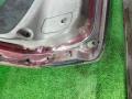 крышка багажника (дверь 3-5) Mazda 626 GE 1993, 2.0 л., дизель, МКПП, хетчбэк 5 дв. - фото №8