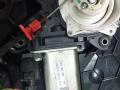 сервопривод доводчика двери Audi A8 D4/4H 2012, 4F0837060, 4H0837916 - фото №2