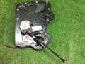 сервопривод доводчика двери Audi A8 D4/4H 2012, 4F0837060, 4H0837916 - фото №4