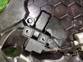 сервопривод доводчика двери Audi A8 D4/4H 2012, 4F0837059, 4H0839915 - фото №3