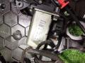 сервопривод доводчика двери Audi A8 D4/4H 2012, 4F0837059, 4H0839915 - фото №4