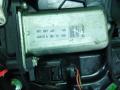сервопривод доводчика двери Audi A8 D4/4H 2012, 4F0837060, 4H0839916 - фото №2