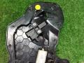 сервопривод доводчика двери Audi A8 D4/4H 2012, 4F0837060, 4H0839916 - фото №4