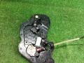 сервопривод доводчика двери Audi A8 D4/4H 2012, 4F0837060, 4H0839916 - фото №5