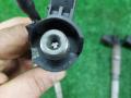 форсунка BMW X5 E70 2009, 3.0 л., TDi, дизель, 0445115, 7808089, 779209706 - фото №5