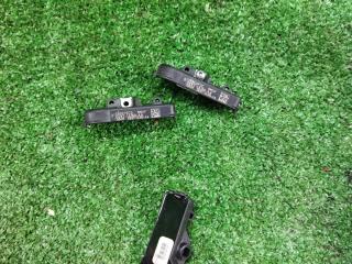 датчик давления в шине Ford Fiesta 6 поколение [рестайлинг] 2013, DE8T-1A180-AA