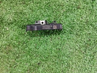 датчик давления в шине Chevrolet Tahoe 3 поколение 2012, 15922396