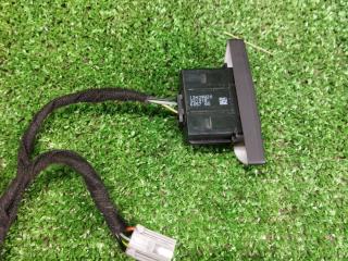 кнопка аварийной сигнализации Chevrolet Equinox 3 поколение 2017, 1340920