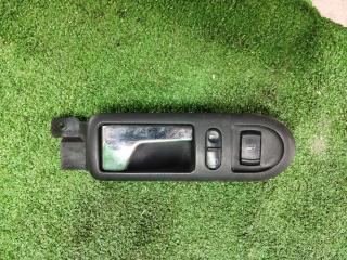 ручка внутренняя передняя правая Volkswagen Golf 4 поколение 2004