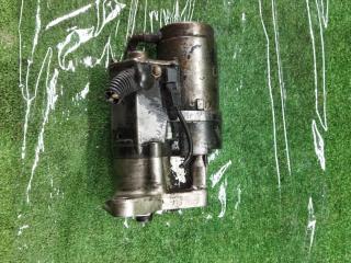 стартер Mazda 626 GE 1993, 2.0 л., дизель, МКПП, хетчбэк 5 дв.