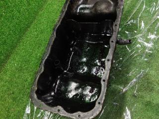 масляный поддон Mazda 626 GE 1993, 2.0 л., дизель, МКПП, хетчбэк 5 дв.