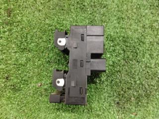 блок управления стеклоподъемниками Chevrolet Trax 1 поколение 2014, 1.4 л., бензин, АКПП, хетчбэк 5 дв., передний привод