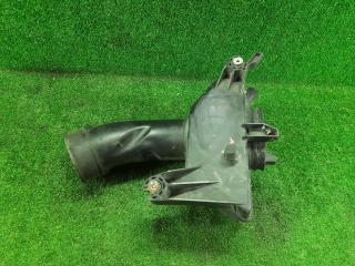 резонатор воздушного фильтра Acura TL 2 поколение [рестайлинг] 2008