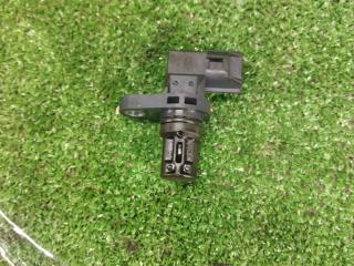 датчик распредвала Mazda 2 DE 2008, 1.3 л., i, бензин