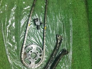 цепь ГРМ Lexus IS 2 поколение (XE20) 2006, 2.2 л., дизель