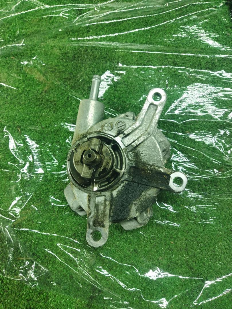 насос вакуумный Lexus IS 2 поколение (XE20) 2006, 2.2 л., дизель - фото №1