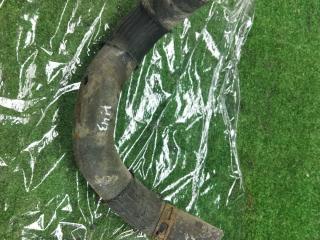 патрубок радиатора Lexus IS 2 поколение (XE20) 2006, 2.2 л., дизель