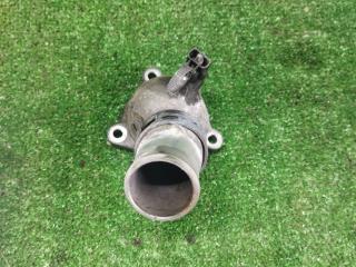 корпус термостата Lexus IS 2 поколение (XE20) 2006, 2.2 л., дизель