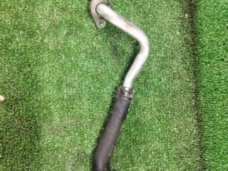 масляная трубка турбины Lexus IS 2 поколение (XE20) 2006, 2.2 л., дизель