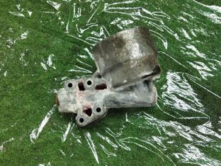 корпус масляного фильтра Lexus IS 2 поколение (XE20) 2006, 2.2 л., дизель