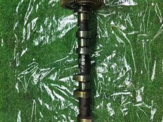 распредвал Mazda Xedos 9 1 поколение [рестайлинг] 2000, 2.5 л., бензин