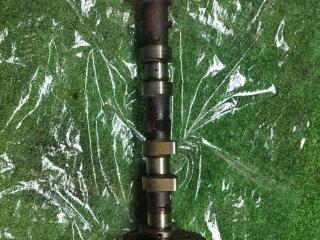 распредвал Mazda Xedos 9 1 поколение [рестайлинг] 2000, 2.5 л., бензин