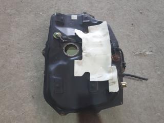 бак топливный Mazda 323 5 поколение (1994 - 1998)