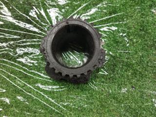 шестерня (звездочка) коленвала Mazda Millenia 1 поколение 2000, 2.3 л., i, бензин