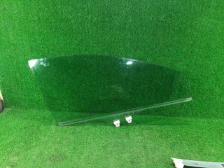 стекло двери передней правой Mazda CX-9 1 поколение [рестайлинг] 2011, 3.7 л., бензин, АКПП