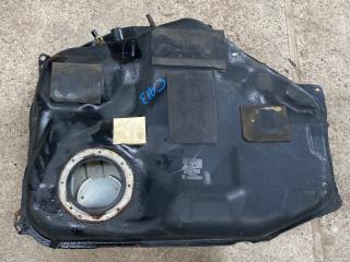 бак топливный Mazda 3 BL 2010, 2.0 л., LF17, бензин, АКПП, серый, седан, передний привод