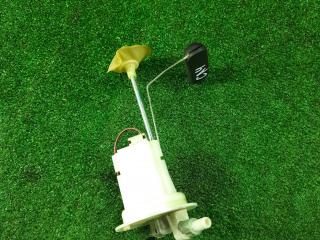 датчик уровня топлива Subaru Forester 3 поколение (SH) 2010, 2.5 л., EJ253, бензин, АКПП, голубой, хетчбэк 5 дв., полный привод