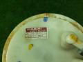 насос топливный Subaru Forester 3 поколение (SH) 2010, 2.5 л., EJ253, бензин, АКПП, голубой, хетчбэк 5 дв., полный привод - фото №2
