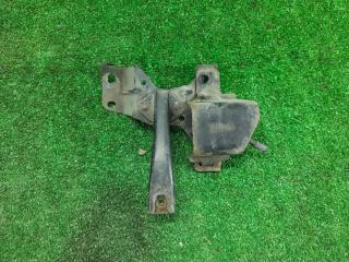 Распорка (растяжка) телевизора Mazda 3 BL 2010, 2.0 л., LF17, бензин, АКПП, серый, седан, передний привод