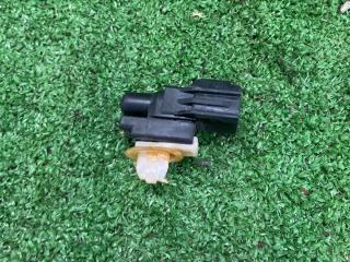 датчик температуры Mitsubishi Outlander 2 поколение 2008, 3.0 л., i, 6B31, бензин, красный, внедорожник 5 дв., полный привод