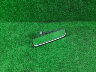 зеркало салона Suzuki SX4 1 поколение 2006, 2.0 л., J20A, бензин, АКПП, золотистый, полный привод