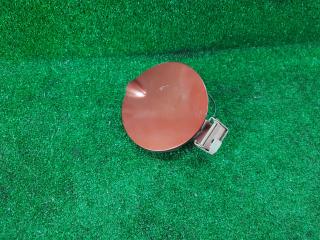 лючок топливного бака Suzuki SX4 1 поколение 2006, 2.0 л., J20A, бензин, АКПП, золотистый, полный привод