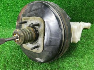 вакуумный усилитель тормозов Dodge Journey 1 поколение [рестайлинг] 2012, 3.6 л., ERB, бензин, АКПП, черный, минивэн, полный привод, TRO3C2032