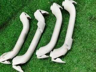 ручка внутренняя потолочная Dodge Journey 1 поколение [рестайлинг] 2012, 3.6 л., ERB, бензин, АКПП, черный, минивэн, полный привод