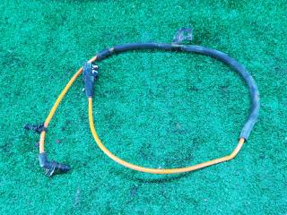 датчик ABS Dodge Journey 1 поколение [рестайлинг] 2012, 3.6 л., ERB, бензин, АКПП, черный, минивэн, полный привод