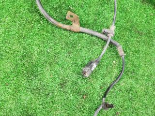 датчик ABS Dodge Journey 1 поколение [рестайлинг] 2012, 3.6 л., ERB, бензин, АКПП, черный, минивэн, полный привод