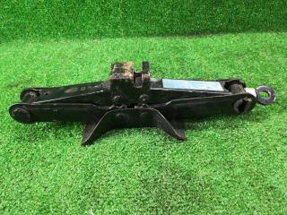 домкрат Mazda 3 BL 2010, 2.0 л., LF17, бензин, АКПП, серый, седан, передний привод