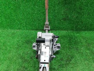 рулевая колонка Mazda 3 BL 2010, 2.0 л., LF17, бензин, АКПП, серый, седан, передний привод