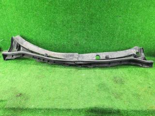 дождевик Mazda 3 BL 2010, 2.0 л., LF17, бензин, АКПП, серый, седан, передний привод